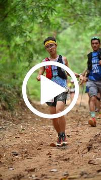 BIB:  <button type="button" onclick="openModal(26806237)" class="btn btn-primary btn-sm float-right" data-toggle="modal" data-target=".modal-high-quality">
                <i class="fa fa-download"></i> Download
                </button>